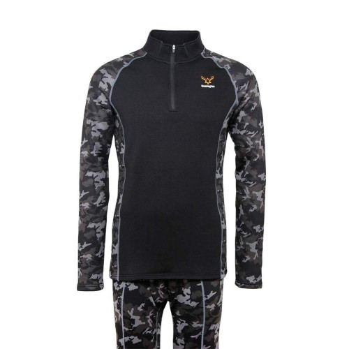 Термобілизна Remington Active Expedition M фото 3