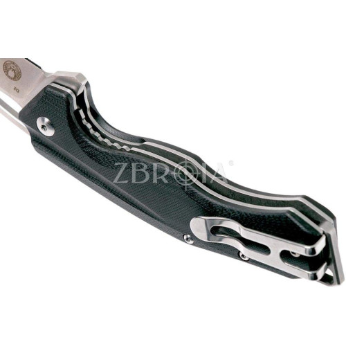 Нож Boker Plus Masada Folder фото 5