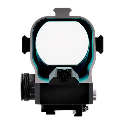 Коллиматорный прицел SNIPEX TITAN 55 фото 4