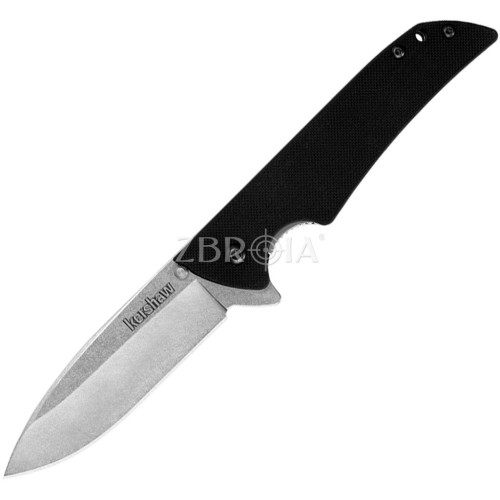 Нож Kershaw Skyline фото