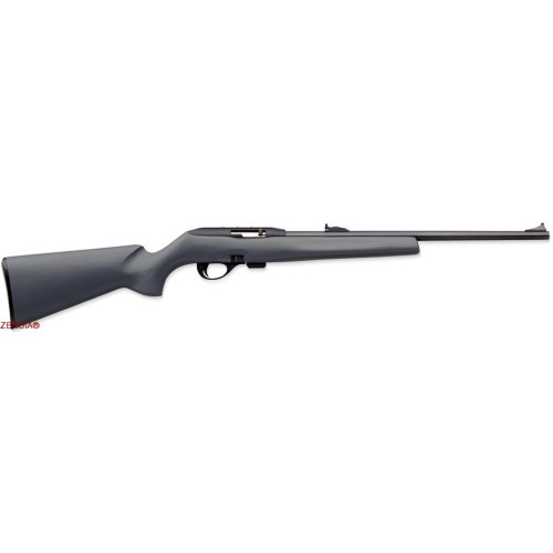 Гвинтівка малокаліберна Remington 597 кал. 22 LR фото