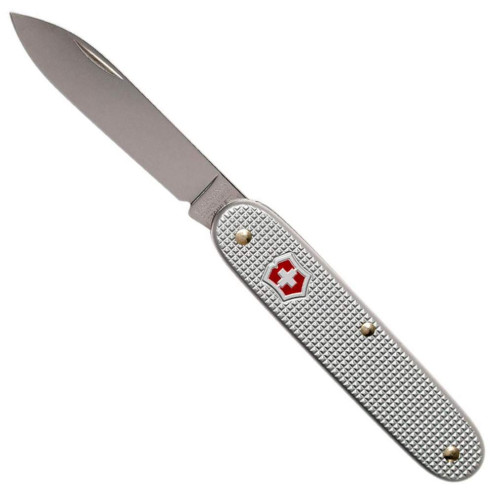 Ніж Victorinox Alox Solo (0.8000.26) фото 2
