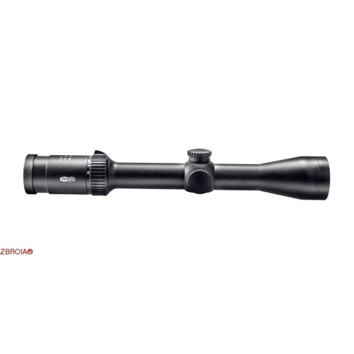 Прицел Meopta MeoStar R2 1.7-10x42 RD 4C фото 4
