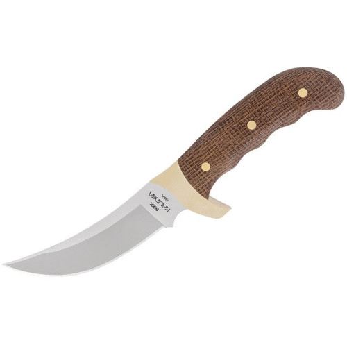 Нож Buck "Kalinga®" 2021 Limited фото