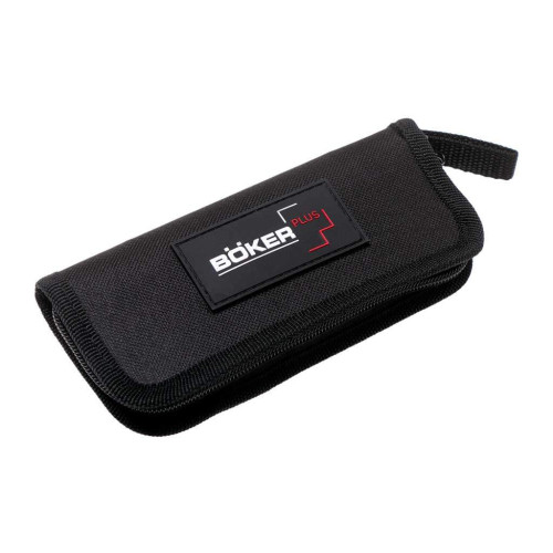 Нож Boker Plus Pocket Smatchet фото 2