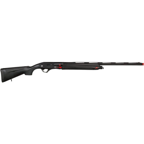 Рушниця Ata Arms NEO X Synthetic кал. 12/76 (ствол 71 см.) фото