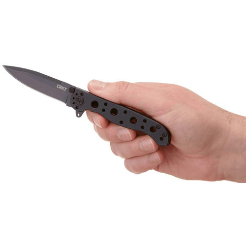 Ніж CRKT M16-01KS фото 7