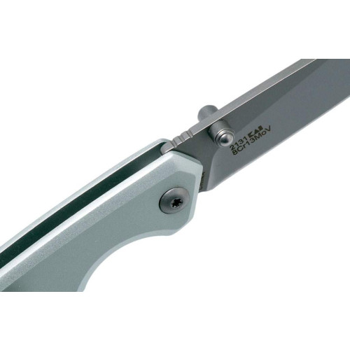 Нож Kershaw Epistle фото 6