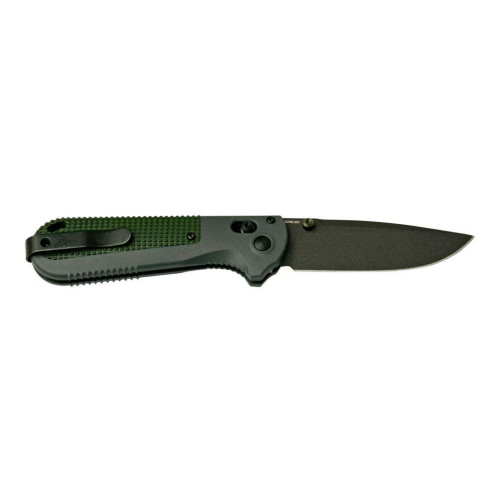 Нож Benchmade "Redoubt" (430BK) фото 2