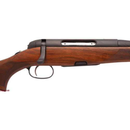 Карабин Steyr Mannlicher Classic кал. 308 Win фото 2