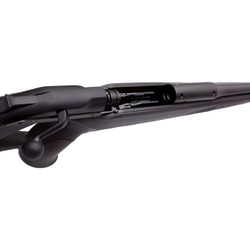 Карабин Blaser R8 Professional Success Dark Brown кал .30-06 фото 3