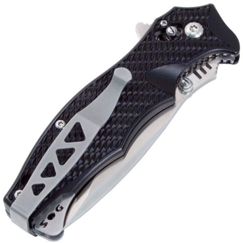 Нож SOG Vulcan Mini (VL02-CP) фото 4