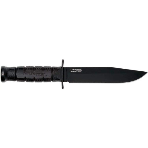 Нож Cold Steel Leatherneck SF Powder Coated (CS-39LSFC) фото 2