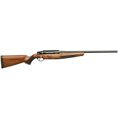 Карабин Ata Arms Turqua кал. 308 Win фото