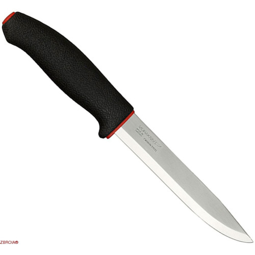 Нож Morakniv 731 фото