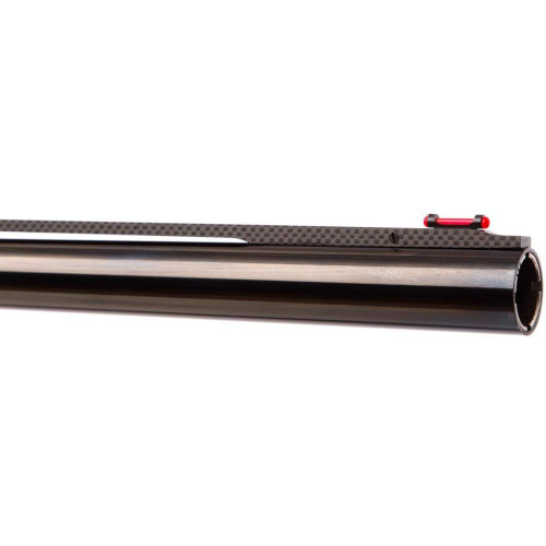 Рушниця Benelli Raffaello Power Bore кал. 12/76 (ствол 76 см.) фото 4