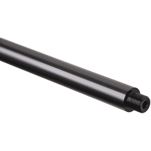 Карабін Tikka T1x 20" кал. 22 LR фото 5