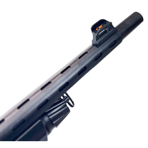 Ружье ARM Defence Nova Sport кал. 12/76 фото 7