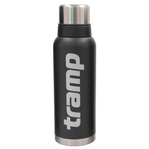 Термос TRAMP Expedition Line 1,2 л Grey фото