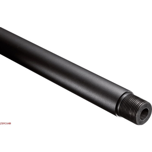 Карабін Remington 700 SPS THMZ кал. 308 Win фото 3
