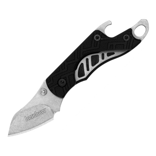 Нож Kershaw Cinder фото