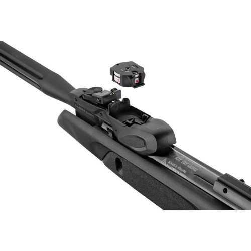 Пневматична гвинтівка Gamo Speedster IGT 10X Gen2 фото 7