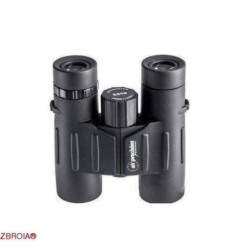 Бинокль Air Precision Premium 10x32 фото 3