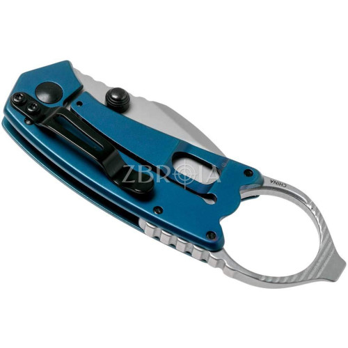 Нож Kershaw Antic фото 4