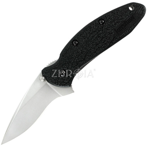 Нож Kershaw Scallion фото