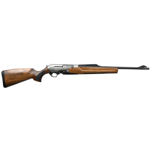 Карабин Browning BAR 4X Ultimate кал. 308Win фото