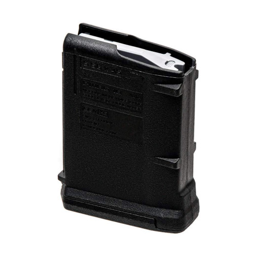 Карабін Sig Sauer M400 Tread 16" кал. 223 Rem (5,56/45) фото 8