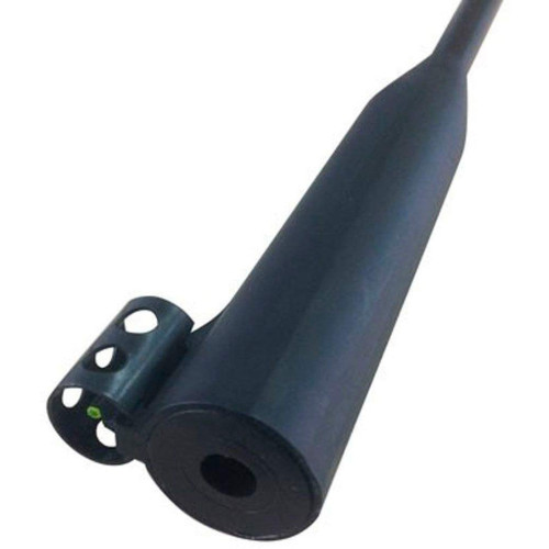 Гвинтівка Ekol Thunder ES450 Gas Piston (кал. 4,5 мм) фото 5