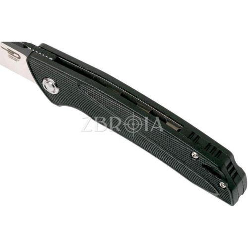 Ніж Bestech Spike BG09A-1 фото 7