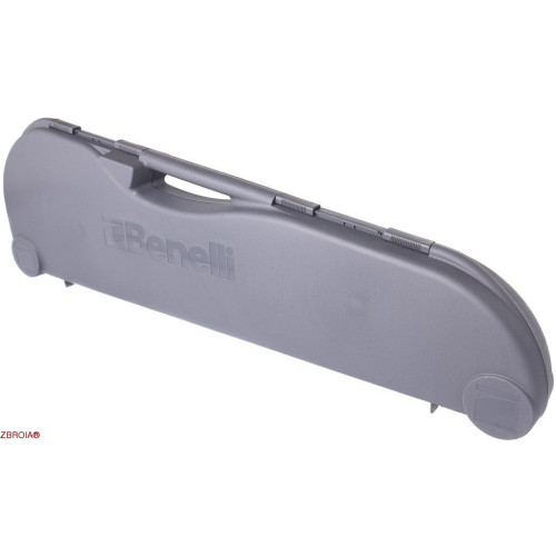 Рушниця Benelli Comfort кал. 12/76 фото 7