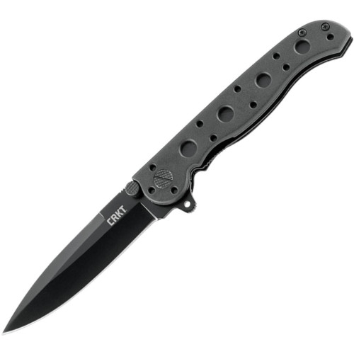Ніж CRKT M16-01KZ фото