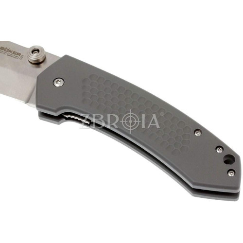 Нож Boker Solo фото 3