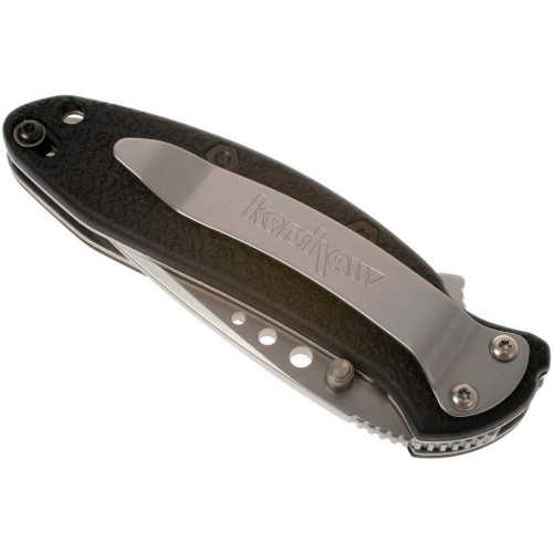 Нож Kershaw Scallion фото 6