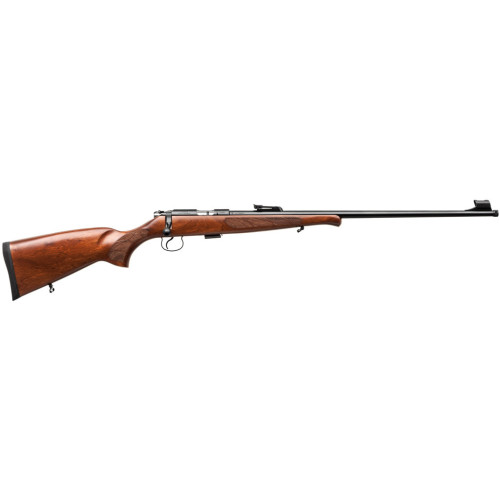 Карабин Ceska Zbrojovka CZ455 Lux II P-H кал. 22 LR фото