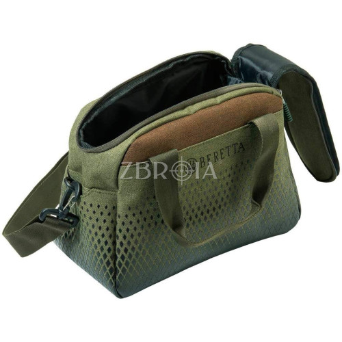 Сумка для набоїв Beretta Hunter Tech фото 3