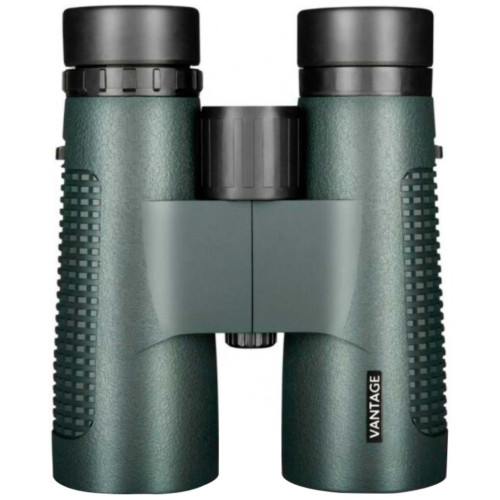 Бинокль Hawke Vantage WP 8х42 Green фото
