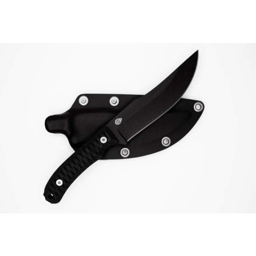 Нож Blade Brothers Knives НАВАХЕРО фото 2