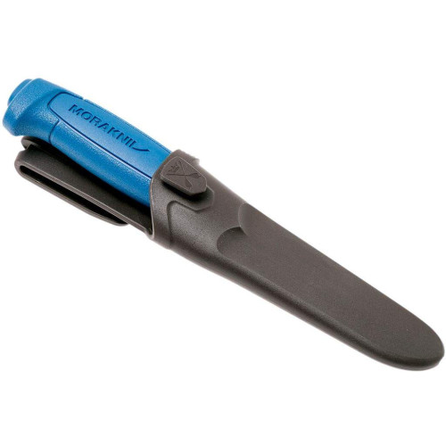Ніж Morakniv Basic 546 фото 7