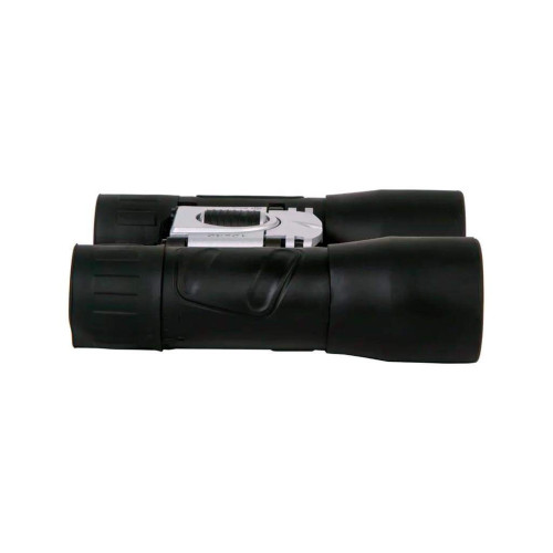 Бинокль Konus Basic 12x32 фото 5