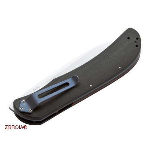 Нож Boker Plus Exskelibur 1 фото 5