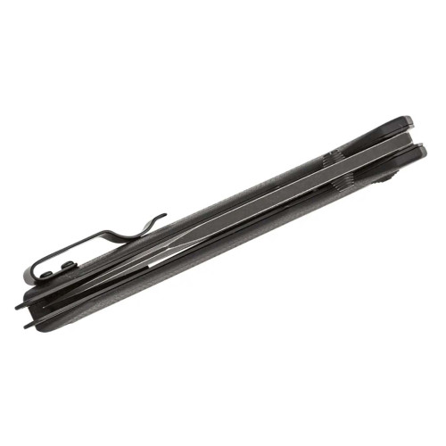 Ніж Cold Steel Karve фото 5