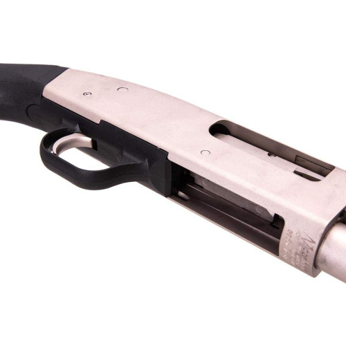 Ружье Mossberg M590 Mariner кал.12/76 фото 2