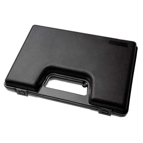 Шумовой пистолет Voltran Ekol Aras Compact Black фото 6