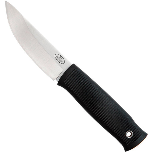 Нож Fallkniven H1z Hunters Knife VG-10 Zytel sheath фото