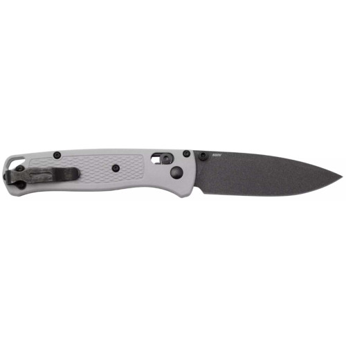 Ніж складний Benchmade "Bugout" фото 2