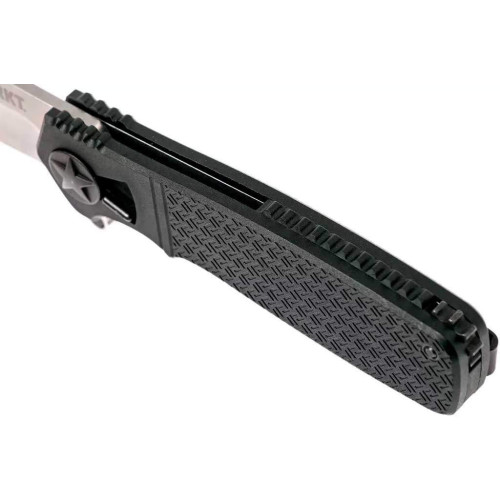 Ніж CRKT Homefront EDC (K250KXP) фото 6